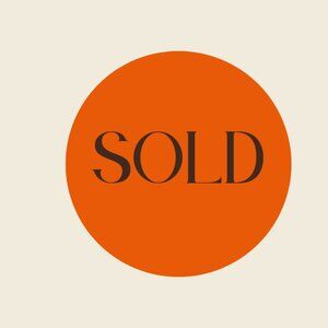 Clarins Paris Skin Illusion Natural Foundation